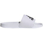 Adidas Adilette Shower Slides U GZ3775 flip-flops Footwear/Outdoor Adidas
