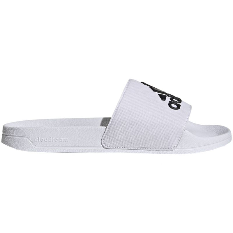 Adidas Adilette Shower Slides U GZ3775 flip-flops Footwear/Outdoor Adidas