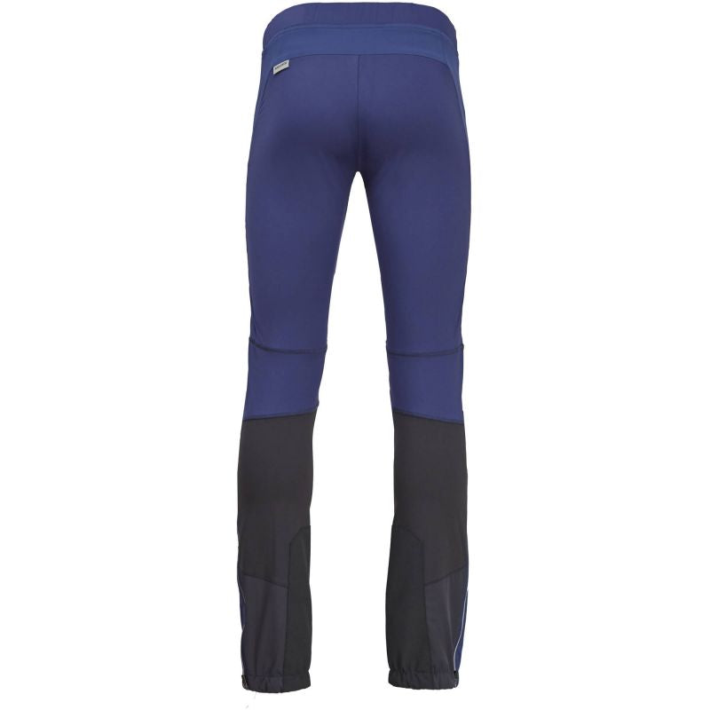 Silvini Women Bottoms Soracte WP1145 W 3218-WP1145/3208 Clothing/Outdoor/Silvini Your Sports Performance
