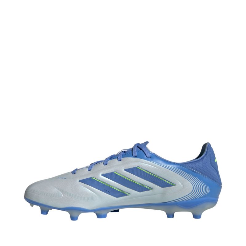 Adidas Copa Pure 3 League FG/MG ID9050 football boots Footwear/Football/SR/FG Adidas