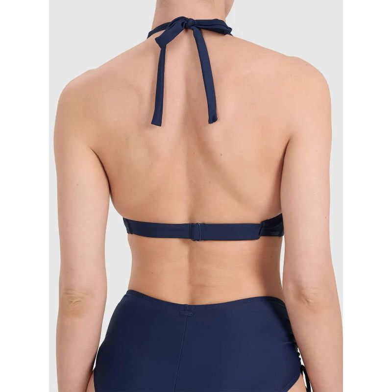 4F Bikini Top 4FWSS26UBKTF088-31S