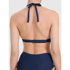 4F Bikini Top 4FWSS26UBKTF088-31S