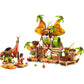 LEGO Disney 43258 - Kakamora Barge In preparation Your Sports Performance