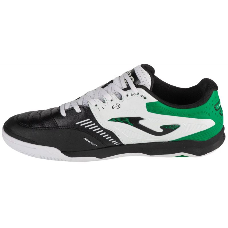 Joma Cancha 2401 IN M CANW2401IN football boots Footwear/Football Joma