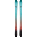 ROSSIGNOL SENDER FREE 110 OPEN SKIS Import z PMSport Your Sports Performance