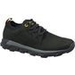 Caterpillar Electroplate Leather M P723551 shoes Footwear/Lifestyle/Lacoste Your Sports Performance