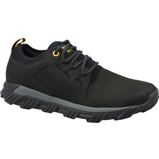 Caterpillar Electroplate Leather M P723551 shoes Footwear/Lifestyle/Lacoste Your Sports Performance