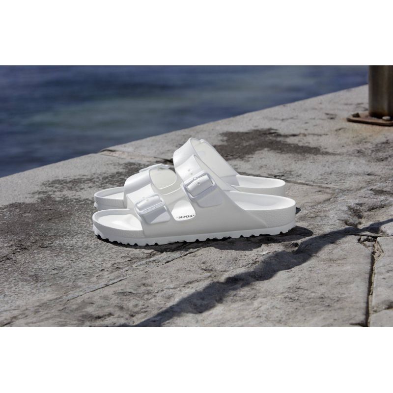 Birkenstock Arizona Eva 0129441 Flip-Flops Footwear/Lifestyle/Birkenstock/Klapki/chodaki Birkenstock