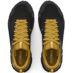 Running shoes Under Armor U HOVR DS Ridge TR M 3025852-003 Footwear/Running/Men Your Sports Performance