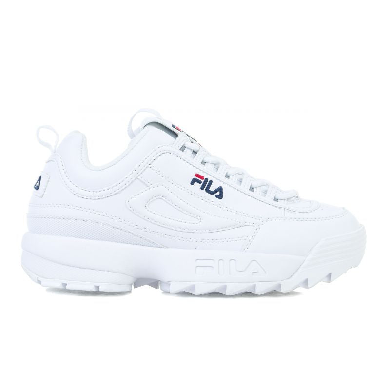 DISRUPTOR LOW WMN Footwear/Lifestyle Your Sports Performance