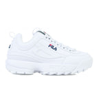 DISRUPTOR LOW WMN Footwear/Lifestyle Your Sports Performance