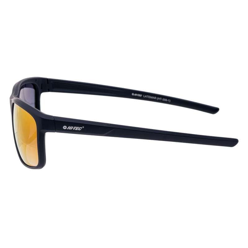 LATEMAR (HT-356-1) In preparation Your Sports Performance