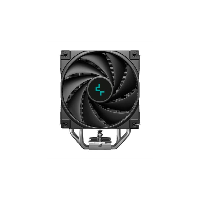 DeepCool AK400 DIGITAL SE Cooling Chłodzenie/Chłodzenie CPU Your Sports Performance