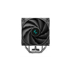 DeepCool AK400 DIGITAL SE Cooling Chłodzenie/Chłodzenie CPU Your Sports Performance