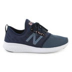 New Balance WCSTLLG4 To be categorized Your Sports Performance