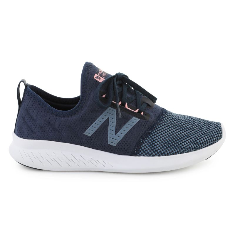 New Balance WCSTLLG4 To be categorized Your Sports Performance