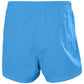 Helly Hansen Cascais Trunk M 34031 645 Swim Shorts Clothing/Swimming/Helly Hansen Your Sports Performance