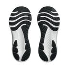 Asics Gel Contend 9 1011B881 407 Men's Shoes