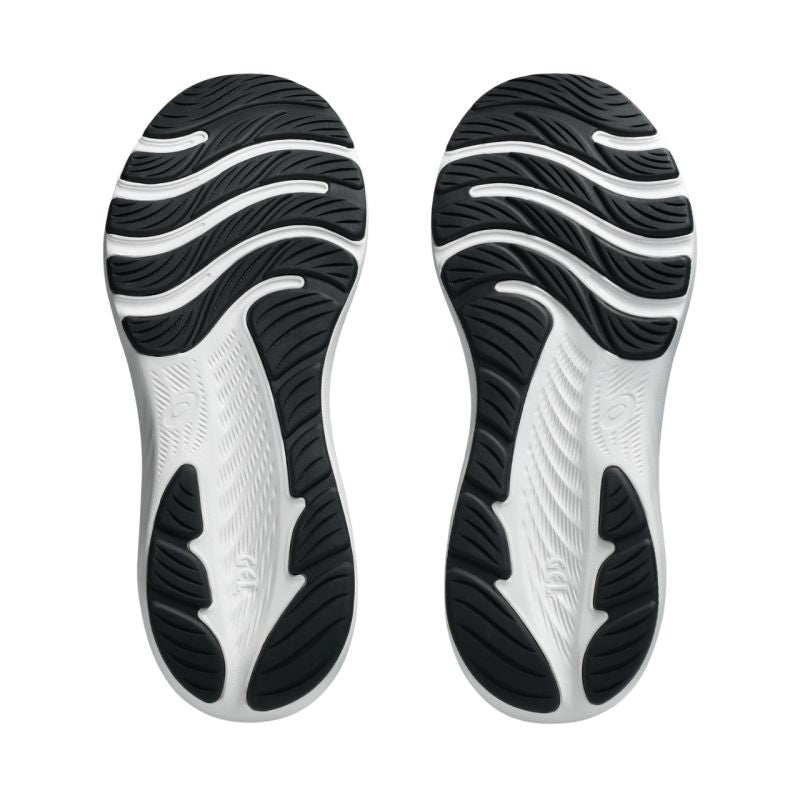 Asics Gel Contend 9 1011B881 407 Men's Shoes
