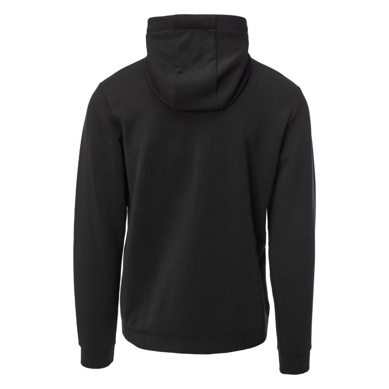 Men's INET Sweatshirt