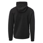 Men's INET Sweatshirt