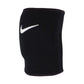 Nike Essential Knee Pads NVP06001 Volleyball Knee Pads Accessories/Protectors and knee pads Nike