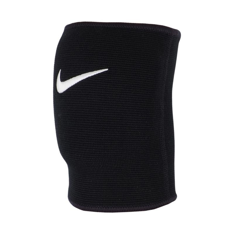 Nike Essential Knee Pads NVP06001 Volleyball Knee Pads Accessories/Protectors and knee pads Nike