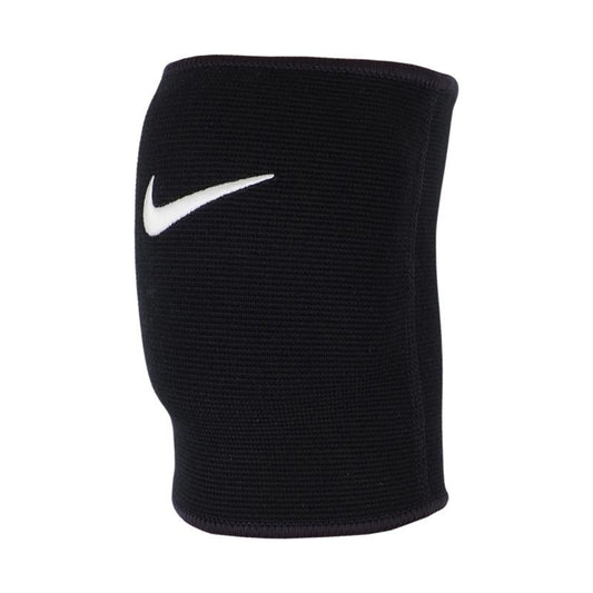 Nike Essential Knee Pads NVP06001 Volleyball Knee Pads Accessories/Protectors and knee pads Nike