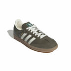 adidas Originals SAMBA OG JR0890 shoes adidas
