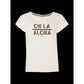 Women's PROTEST DAY t-shirt (P1611111/401) In preparation Your Sports Performance