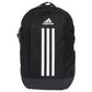 Adidas Power VII IP9774 backpack Accessories/Plecaki Adidas