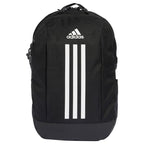 Adidas Power VII IP9774 backpack Accessories/Plecaki Adidas