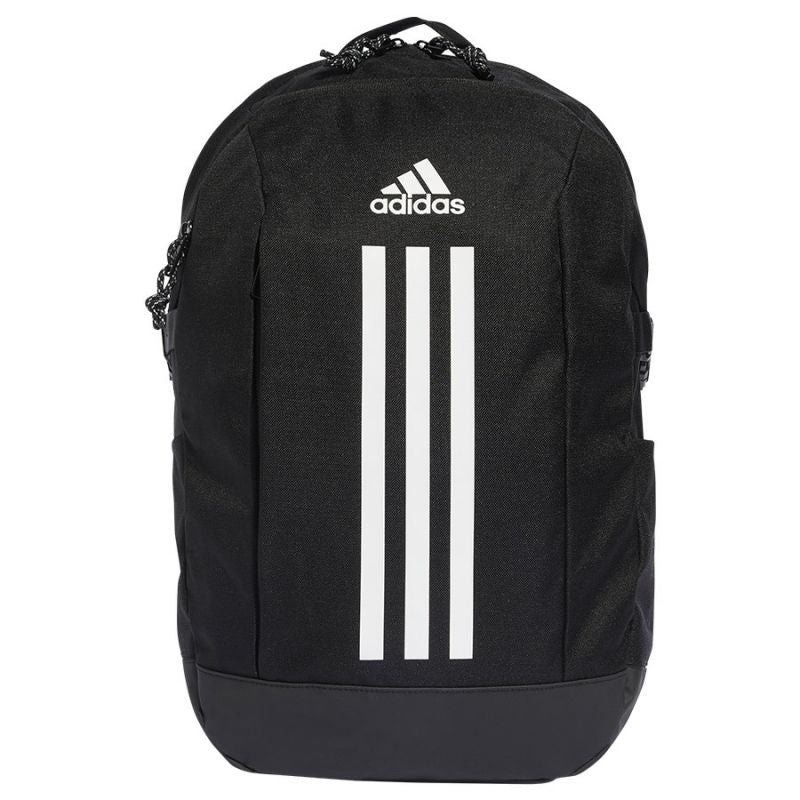 Adidas Power VII IP9774 backpack Accessories/Plecaki Adidas