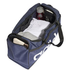 Bag adidas Linear Duffel Bag M HR5349 Accessories/Bags/adidas/Sports Adidas