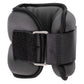 IQ Powerpump Weights 92800399161 Accessories/Training equipment Your Sports Performance