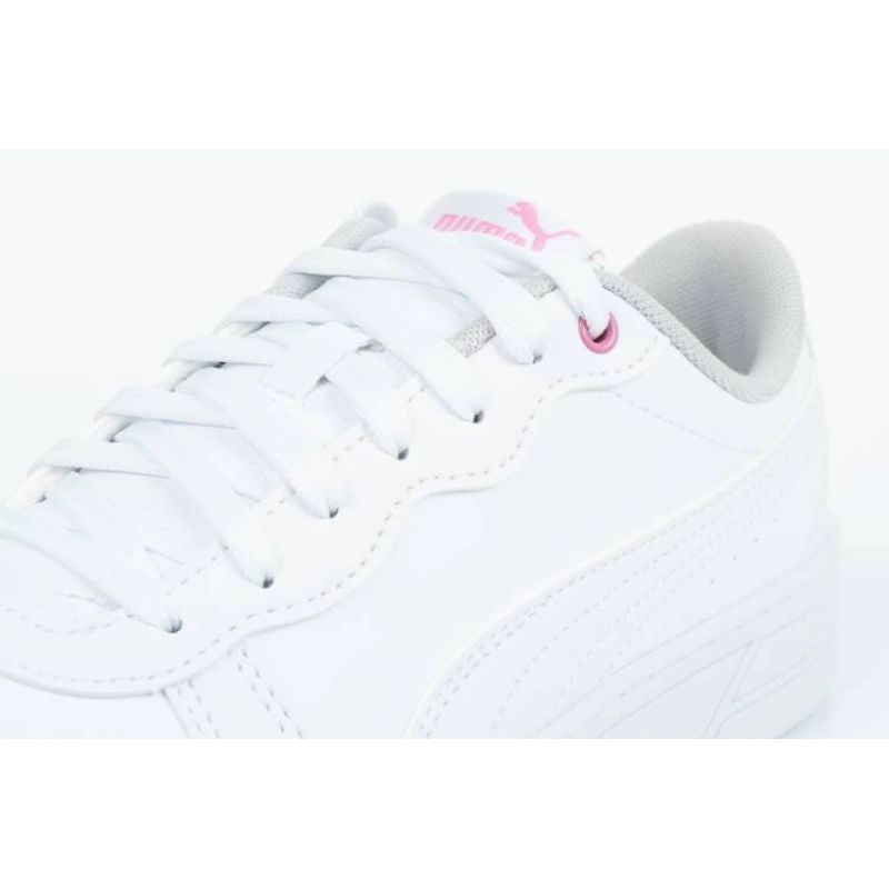 Puma Skye PS Jr 375767 01 Footwear/Lifestyle Puma