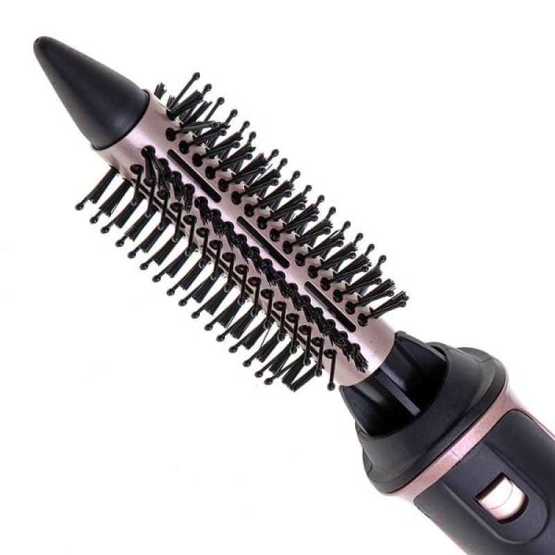 ADLER AD 2026 hair curler AGD - Produkty/Lokówko-suszarki do włosów Your Sports Performance