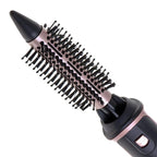 ADLER AD 2026 hair curler AGD - Produkty/Lokówko-suszarki do włosów Your Sports Performance