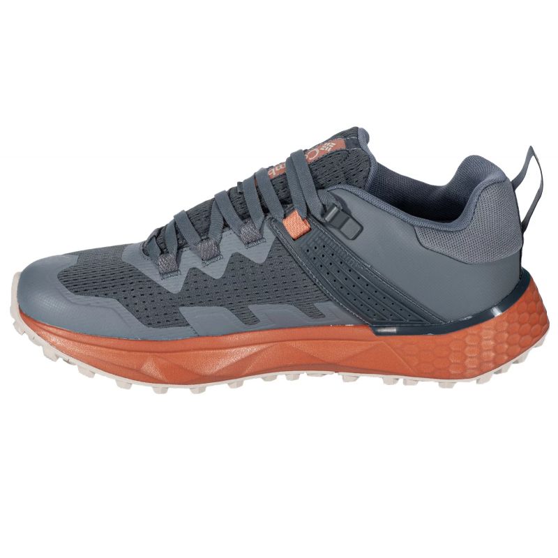 Columbia Facet 75 OutDry M shoes 2027091053 Footwear/Outdoor/Columbia Your Sports Performance