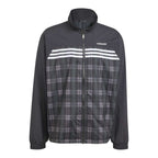 adidas GRAPHIC LO TP sweatshirt JV7743 Clothing Your Sports Performance