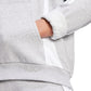 Adidas Tiro 24 Sweat Hooded M IR7545 sweatshirt Clothing/Lifestyle Adidas