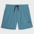 4F Jr Swim Shorts 4FJSS23UBDSM018 47S Clothing/Swimming/4F 4F