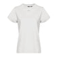 Pinko Basico T-shirts W 100373A0KP Clothing/Lifestyle/T-shirts/Patagonia Your Sports Performance