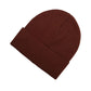 New Balance Cuffed Beanie Flying Logo Year LAH13034ROK Clothing/Multisport New Balance