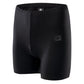 IQ Silky 1/2 shorts Wmns 92800272932 Clothing/Training/IQ Your Sports Performance