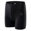 IQ Silky 1/2 shorts Wmns 92800272932 Clothing/Training/IQ Your Sports Performance