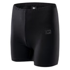 IQ Silky 1/2 shorts Wmns 92800272932 Clothing/Training/IQ Your Sports Performance