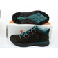 Timberland Sprint Trekker M TB0A5XZ3P01 boots Footwear/Lifestyle/Timberland Timberland