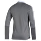 Sweatshirt adidas Tiro 21 Training Top M GH7301 Clothing/Football Adidas