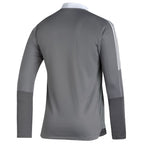Sweatshirt adidas Tiro 21 Training Top M GH7301 Clothing/Football Adidas
